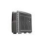 Gabinete Sentey ATX  Cyclone Extreme Divison 4B s/ Fonte GS-7000 - Azul
