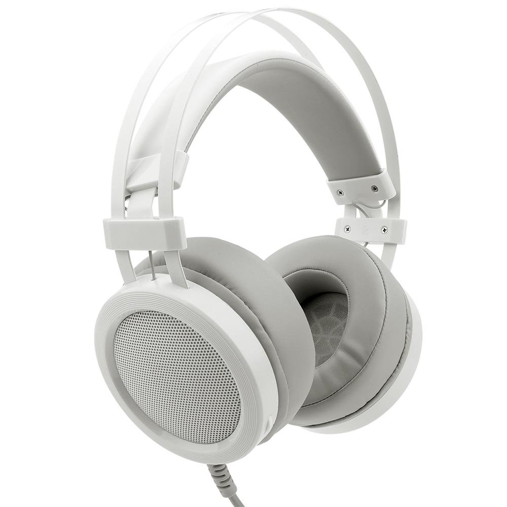 Redragon Gaming Headset SCYLLA H901 - Price in Pakistan