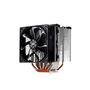Cooler CoolerMaster Hyper 612 90Cm - RR-H612-20PK-R1