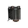 Cooler CoolerMaster Hyper 612 90Cm - RR-H612-20PK-R1