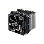 Cooler CoolerMaster Hyper 612 90Cm - RR-H612-20PK-R1