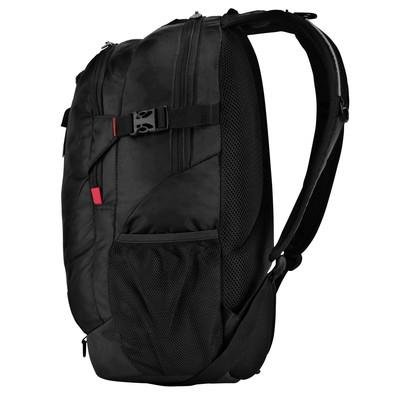 mochila targus terra backpack