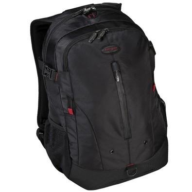 mochila targus terra backpack