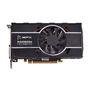 Placa de vídeo VGA XFX Radeon HD 6870 1024MB (1GB) DDR5 256bits PCI-Express DVI, HDMI - HD-687A-ZHFC