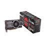 Placa de vídeo VGA XFX Radeon HD 6870 1024MB (1GB) DDR5 256bits PCI-Express DVI, HDMI - HD-687A-ZHFC