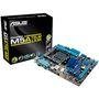 Placa-Mãe Asus M5A78L-M LX/BR, AMD AM3+, mATX, DDR3