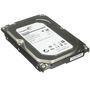 HD Seagate SATA 3,5´ Desktop HDD 1TB 7200RPM 64MB Cache SATA 6Gb/s - ST1000DM003