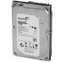 HD Seagate SATA 3,5´ Desktop HDD 1TB 7200RPM 64MB Cache SATA 6Gb/s - ST1000DM003