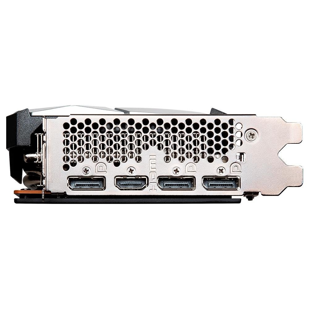 placa-de-video-msi-amd-radeon-