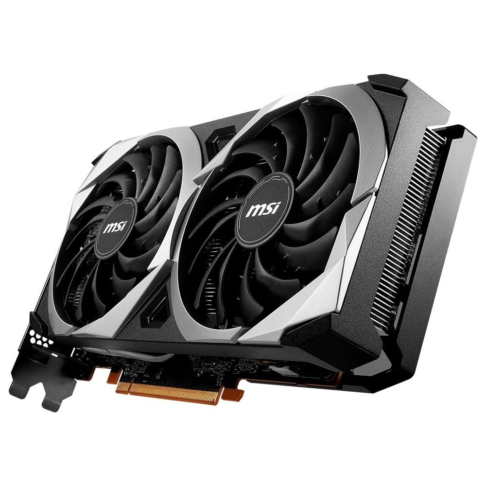 placa-de-video-msi-amd-radeon-