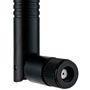 Antena Omini-direcional TP-Link 8DBI TL-ANT2408CL