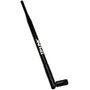 Antena Omini-direcional TP-Link 8DBI TL-ANT2408CL