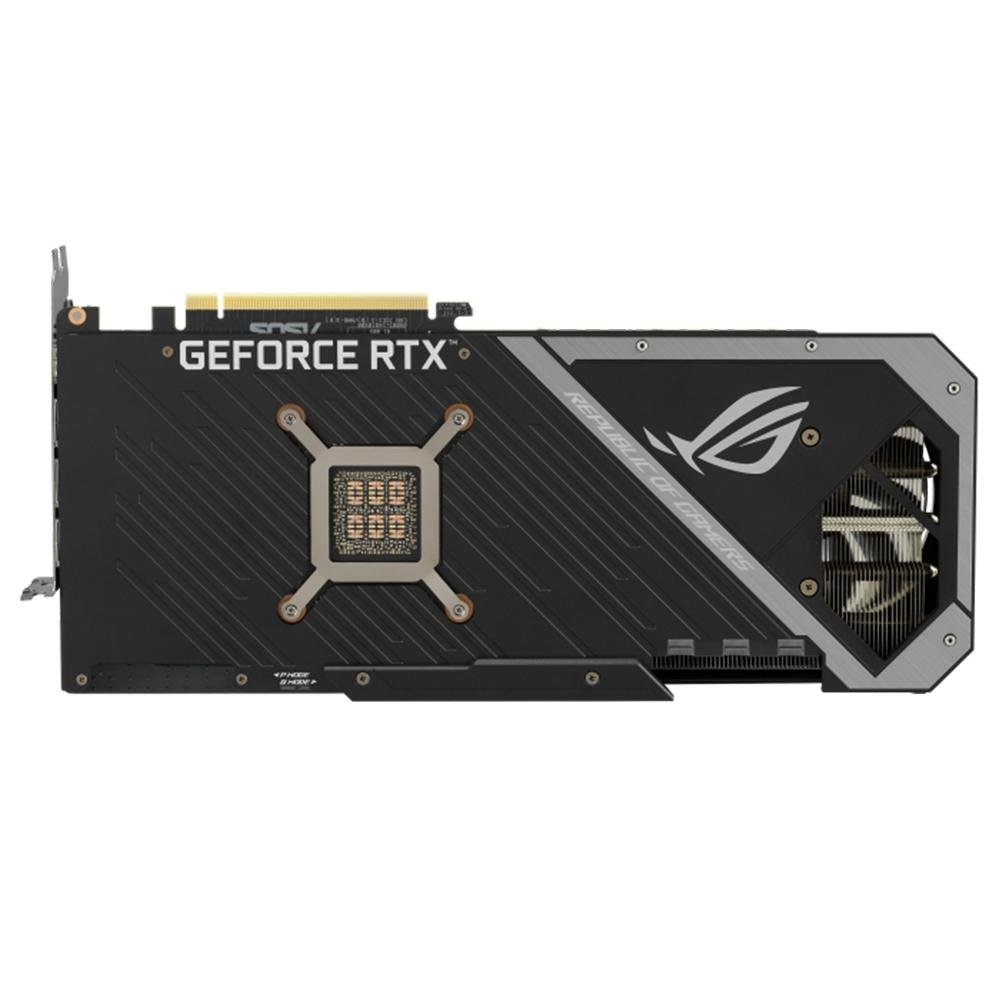 placa-de-video-asus-rog-strix- placa-de-video-asus-rog-strix-