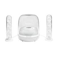 caixa-de-som-harman-kardon-