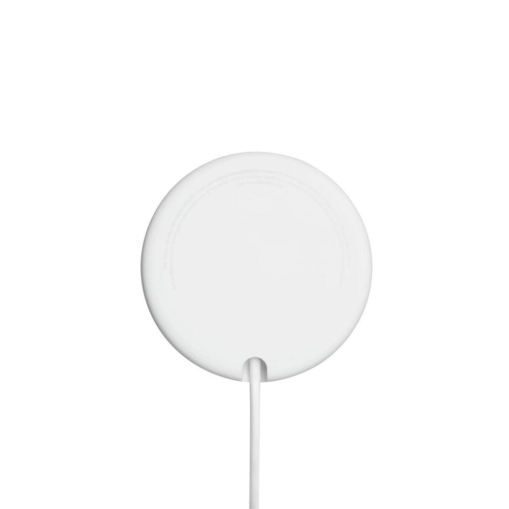 Caixa de Som Bluetooth Harman Kardon Soundsticks 4, 140W RMS, Design Transparente, Branco - HKSOUNDSTICK4WHTBR - view 12
