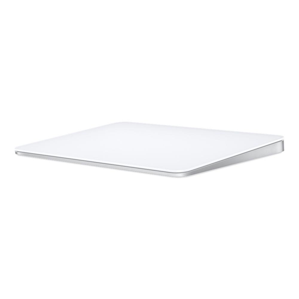 Magic Trackpad Sem Fio Apple Bluetooth |KaBuM!!