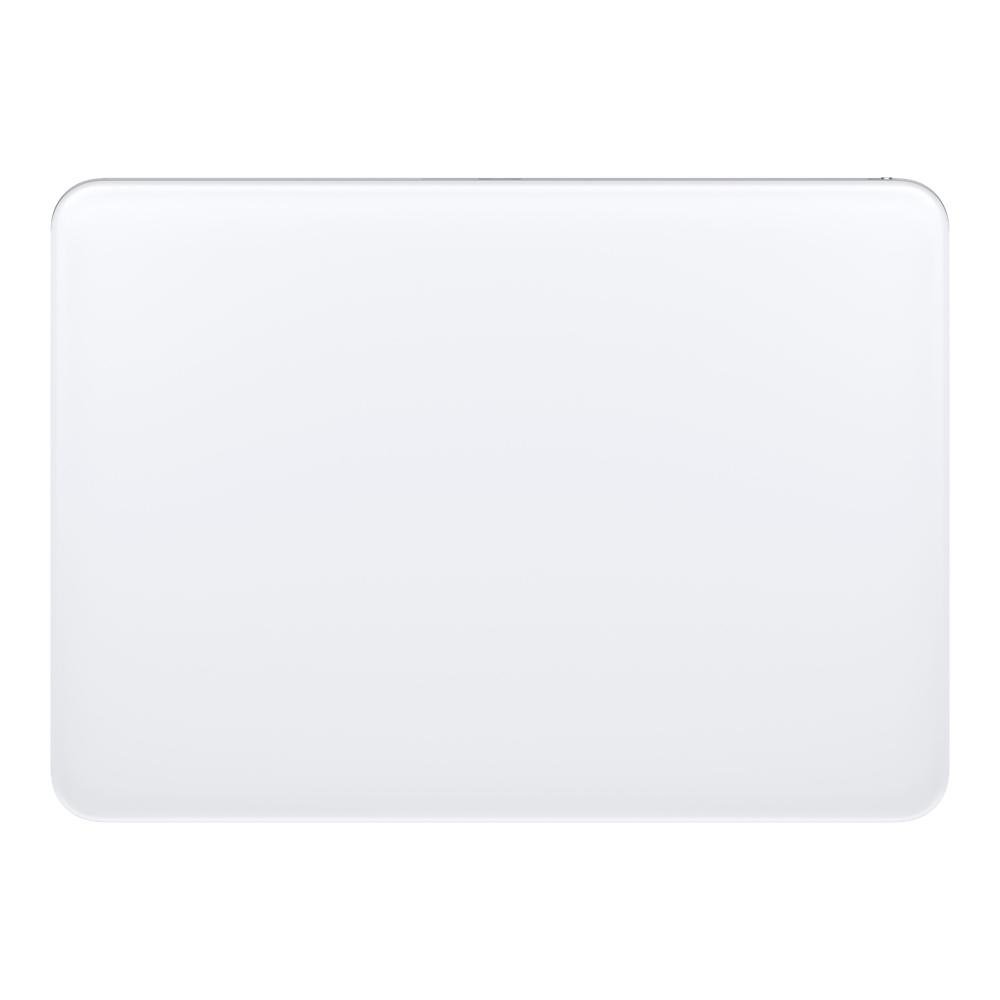 Magic Trackpad 3 USB-C ホワイトmodel A 3120 Magic Trackpad Apple, Superfície Multi-Touch, Branco | Casas Bahia
