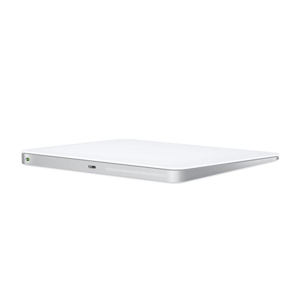 Magic Trackpad Sem Fio Apple Bluetooth |KaBuM!!