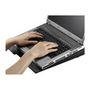 Notepal CoolerMaster  R9-NBC-BWCB-GP Infinite Preto e Prata