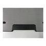 Notepal CoolerMaster  R9-NBC-BWCB-GP Infinite Preto e Prata