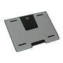 Notepal CoolerMaster  R9-NBC-BWCB-GP Infinite Preto e Prata