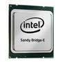 Processador Intel Core i7-3960X 3.3GHz 15MB Turbo LGA2011 - BX80619I73960X