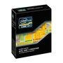 Processador Intel Core i7-3960X 3.3GHz 15MB Turbo LGA2011 - BX80619I73960X