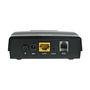 Roteador Modem IntelBras ADSL2 + GKM1220