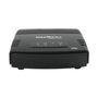Roteador Modem IntelBras ADSL2 + GKM1220