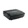 Roteador Modem IntelBras ADSL2 + GKM1220