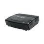 Roteador Modem IntelBras ADSL2 + GKM1220
