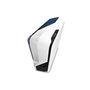 Gabinete NZXT 410 Phantom Branco CA-PH410-W1