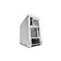 Gabinete NZXT 410 Phantom Branco CA-PH410-W1
