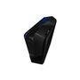 Gabinete NZXT 410 Phantom Preto - CA-PH410-B1