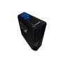 Gabinete NZXT 410 Phantom Preto - CA-PH410-B1