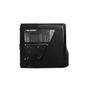 Gabinete NZXT 410 Phantom Preto - CA-PH410-B1