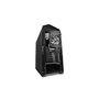 Gabinete NZXT 410 Phantom Preto - CA-PH410-B1