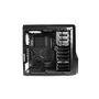 Gabinete NZXT 410 Phantom Preto - CA-PH410-B1