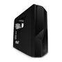 Gabinete NZXT 410 Phantom Preto - CA-PH410-B1