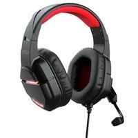 Fone de Ouvido Nixxo Trust Gtx448