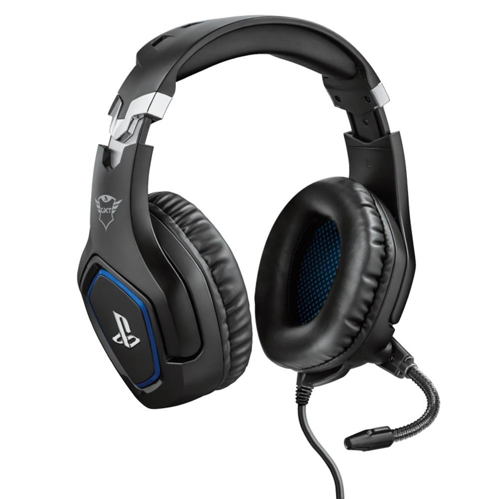 Shops Gaming Headset