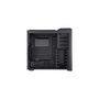 Gabinete Corsair ATX Carbide 400R Black CC-9011011-WW