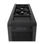 Gabinete Corsair ATX Carbide 500R Black CC-9011012-WW