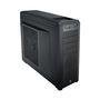 Gabinete Corsair ATX Carbide 500R Black CC-9011012-WW