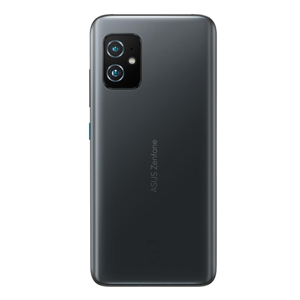 Smartphone Asus Zenfone 8 5G ZS590KS-2A077BR, 8GB RAM, 128GB