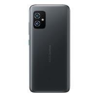 Smartphone Asus Zenfone 8 5G ZS590KS-2A077BR, 8GB RAM, 128GB, Câmera Dupla  64MP, Tela 5.92, Preto - 90AI0061-M00830 | KaBuM!