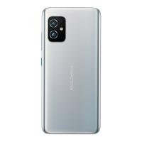 smartphone-asus-zenfone-8- smartphone-asus-zenfone-8-