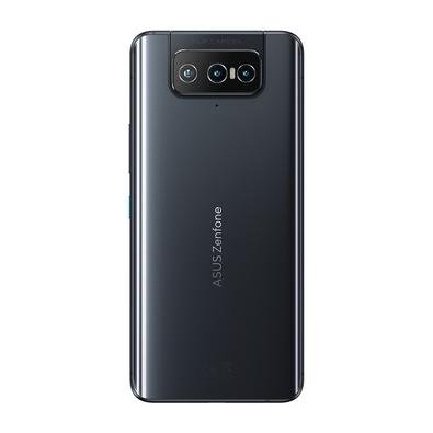 Smartphone Asus Zenfone 8 5G Flip ZS672KS-2A030BR, 8GB