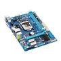 Placa mãe GigaByte p/ Intel GA-H61M-DS2 LGA1155 Box