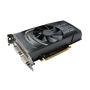 VGA EVGA GeForce GTX 460 SC 1024MB (1GB) DDR5 PCI-Express 01G-P3-1363-KR